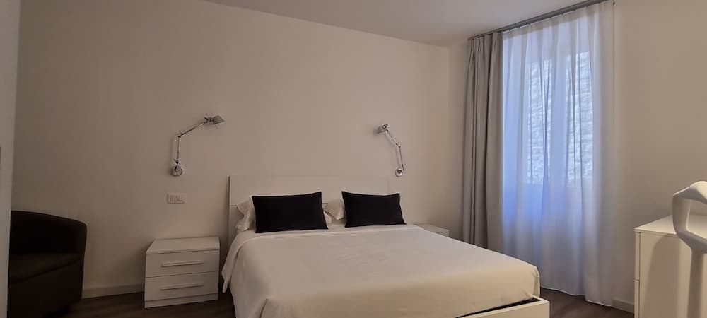 RivAppartamenti, Riva del Garda, photo 3