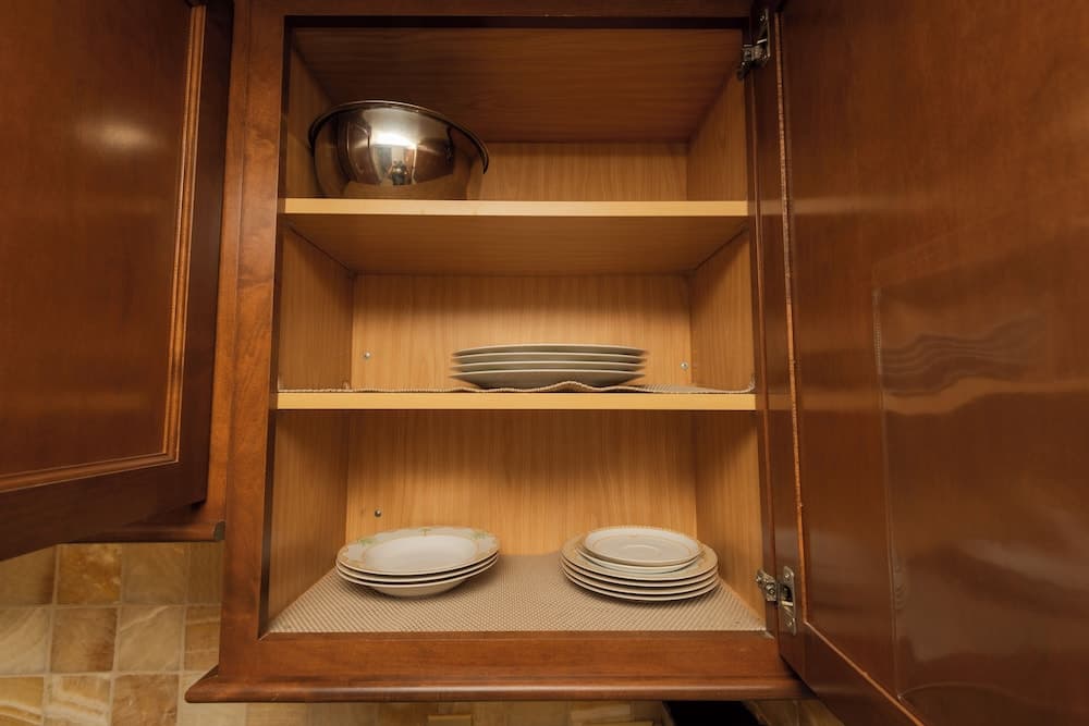 Luana Waikiki by Tropical Escapes Realty, Honolulu, photo 2