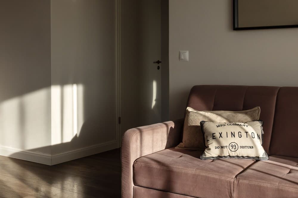 Scala Apartamenty by Moderna Profit, Gdansk, photo 6