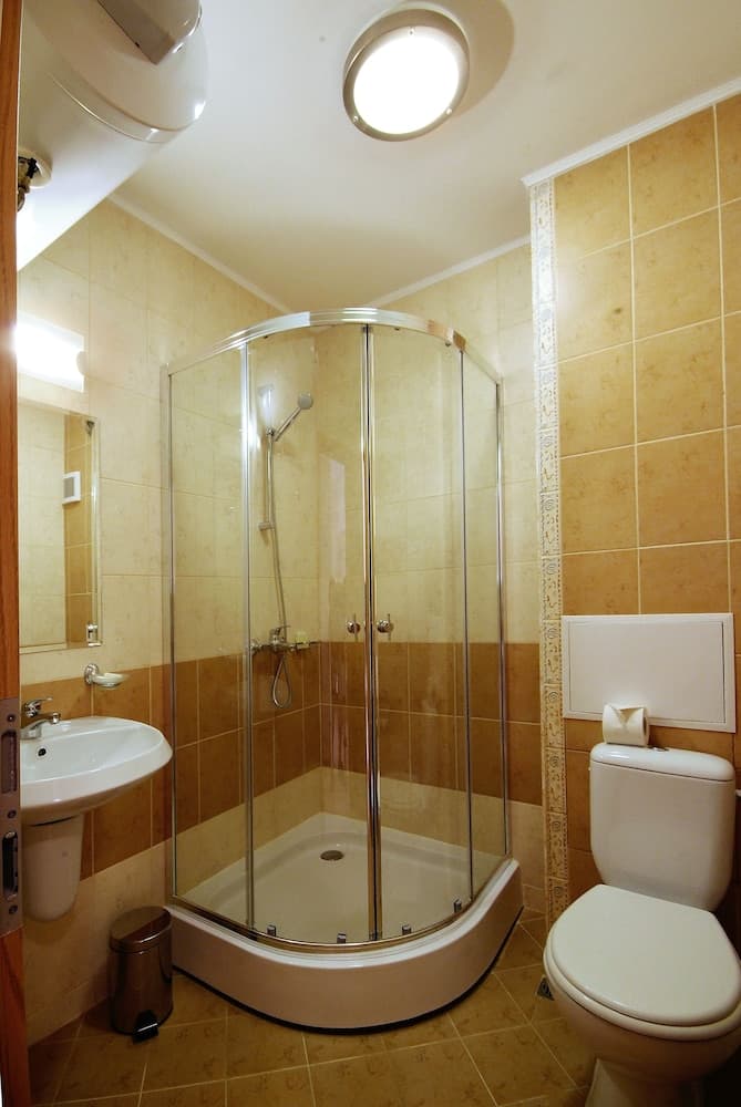 Aparthotel Royal Sun, Sunny Beach, photo 3