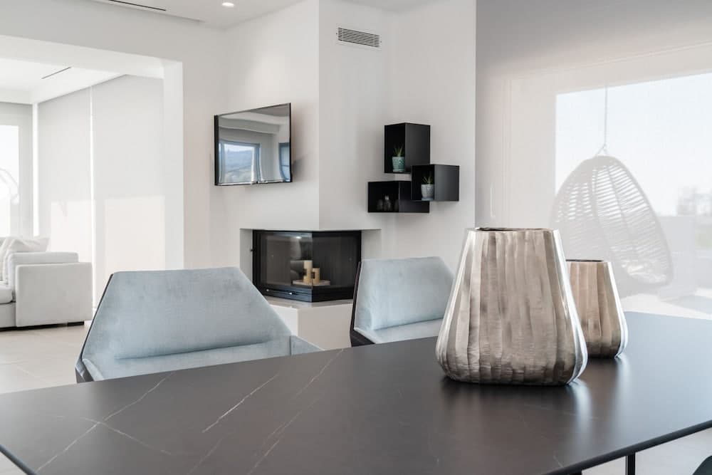 Balia Suites, Corfu, photo 5