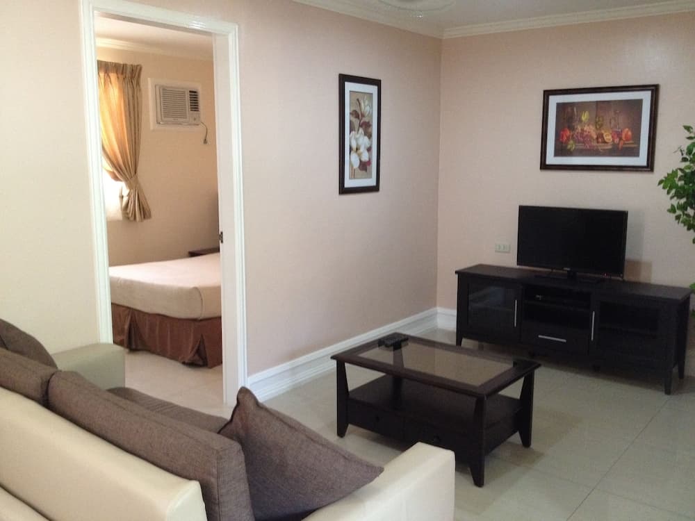 Olivia Resort Homes, Panglao, photo 3