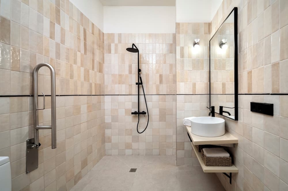 Magno Apartments Clavellinas, Seville, photo 6