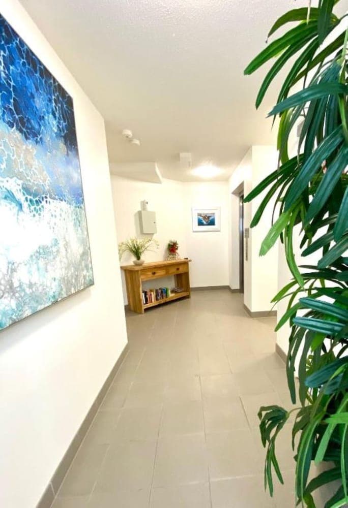 Sailfish Cove & RIVA Apartments, Mooloolaba, photo 3