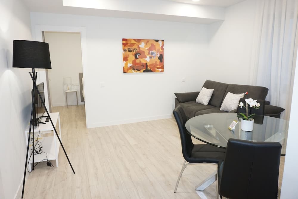 Ines Luna Suites, Salamanca, photo 3