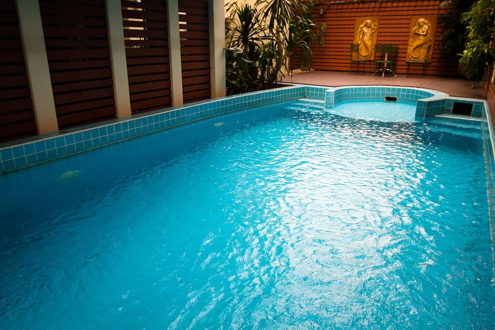 Unico Srinakarin Residence, Bangkok, photo 3