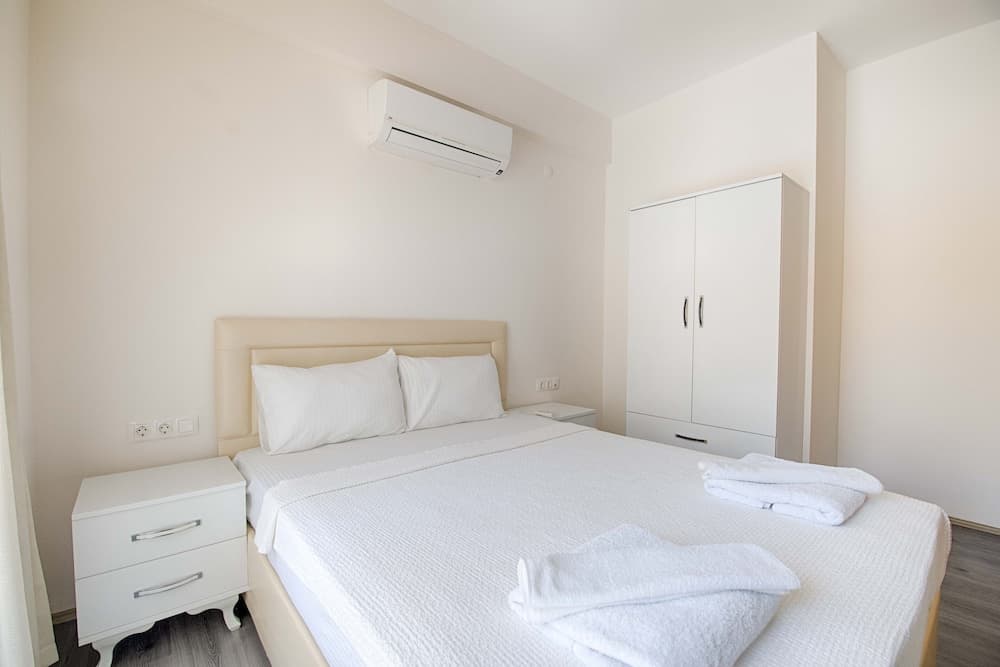 Midtown Fethiye Residences, Fethiye, photo 4