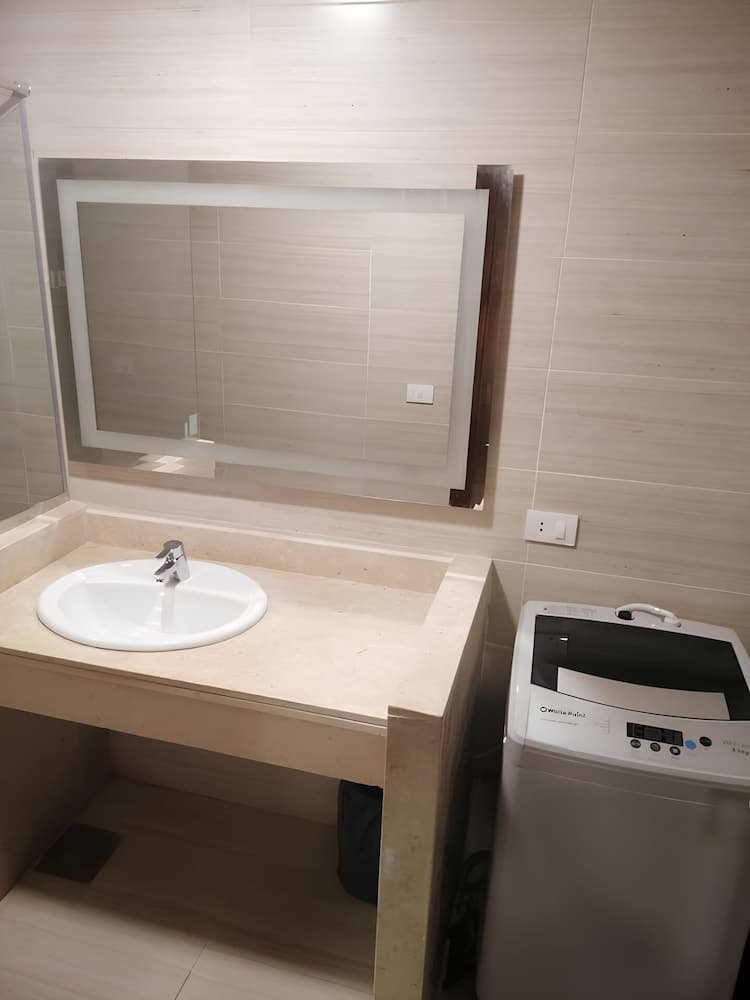 Luxury Apartment 3BR & Full Sea View, Marsa Matruh, photo 6