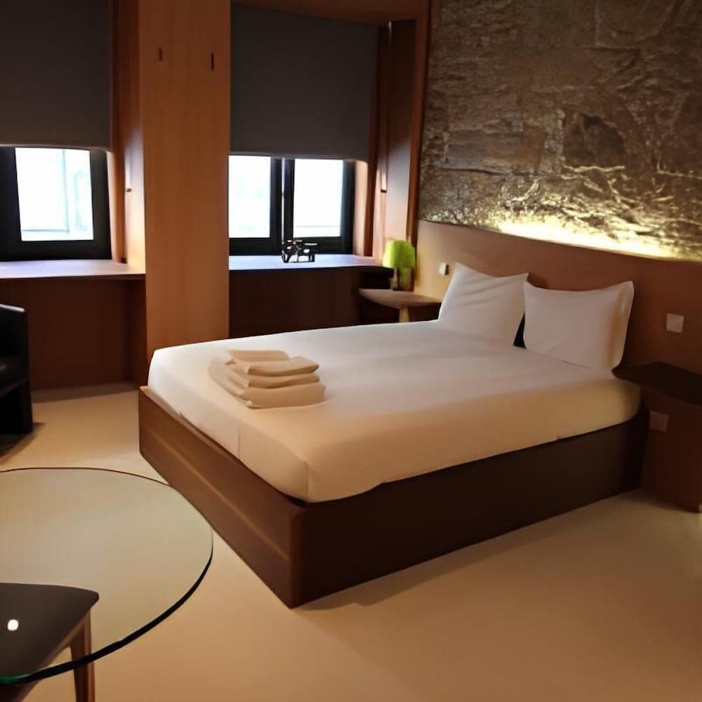 Smartr Porto Reis de Gaia & Spa, Vila Nova de Gaia, photo 2