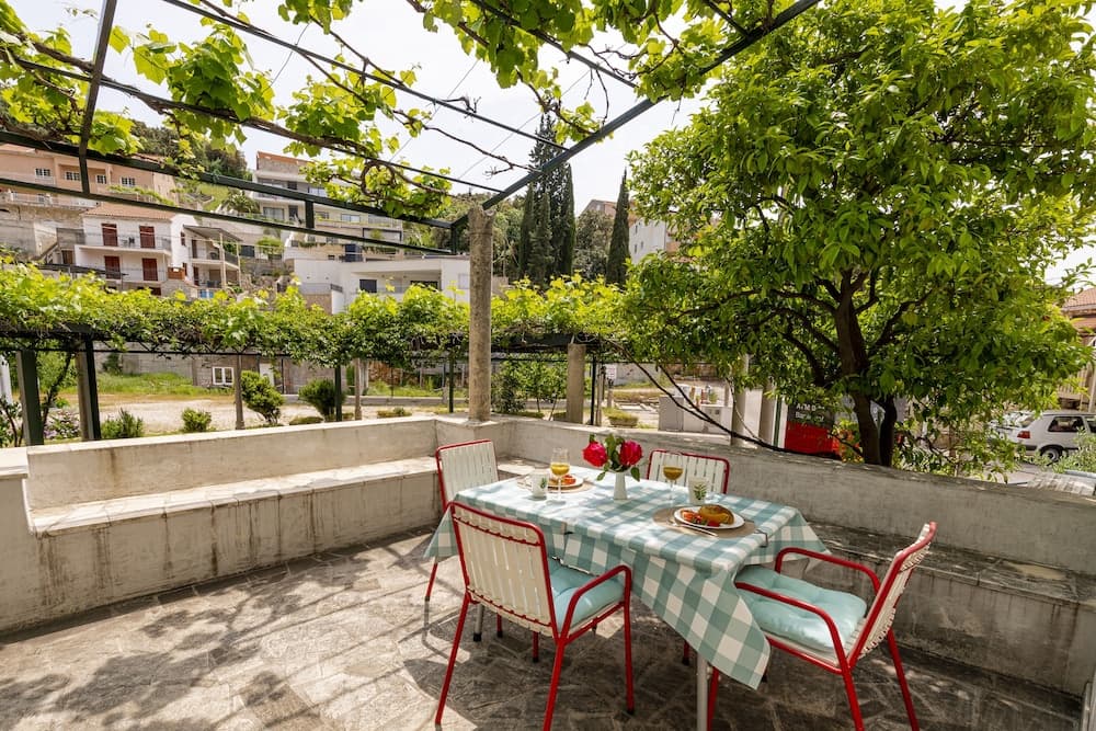 Villa Doris, Dubrovnik, photo 6
