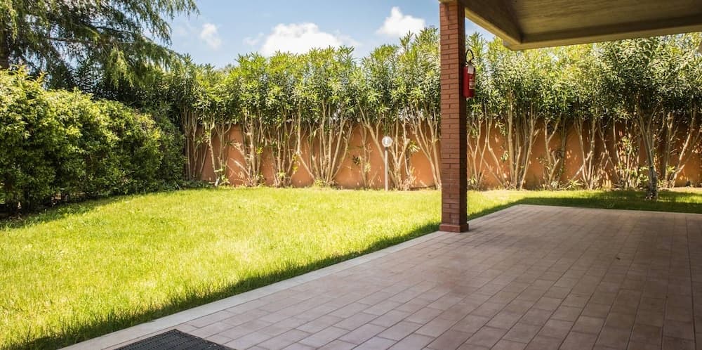 I Triangoli Residence, Rome, photo 6