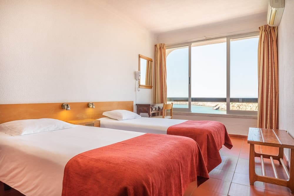 Aparthotel Navigator, Vila do Bispo, photo 3