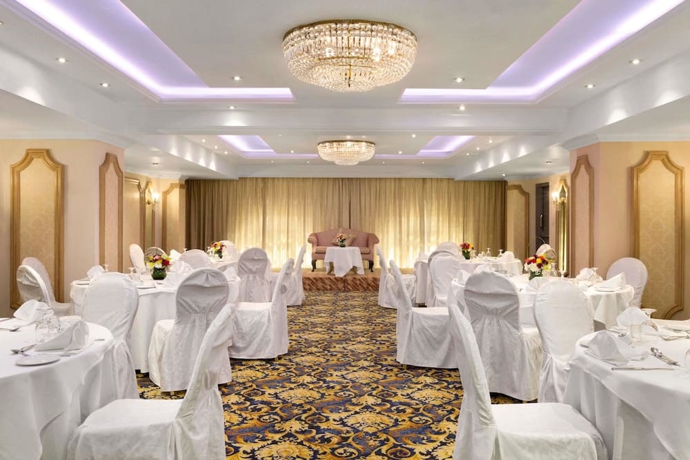 Hawthorn Suites by Wyndham Al Khobar, Al Khobar, photo 3