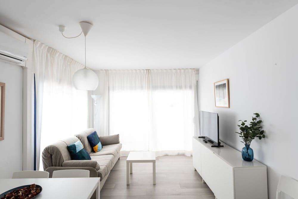 Apartments Marblau, Palafrugell, photo 4