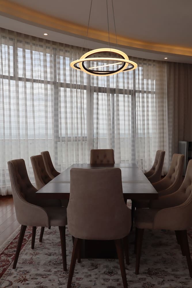 The Curve by the Park Apartments, Nairobi, photo 2