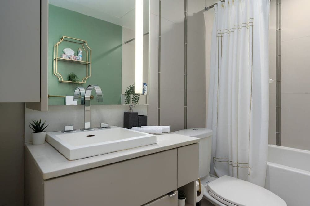 RS Suites - Fashion District, Toronto, photo 3