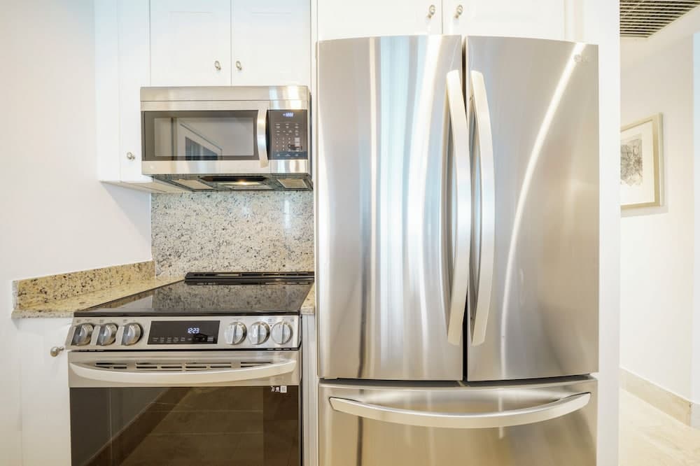 Residences at Fontainebleau Miami, Miami Beach, photo 3