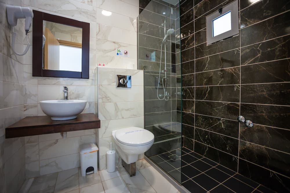 Elounda Residence Resort & Waterpark, Agios Nikolaos, photo 2