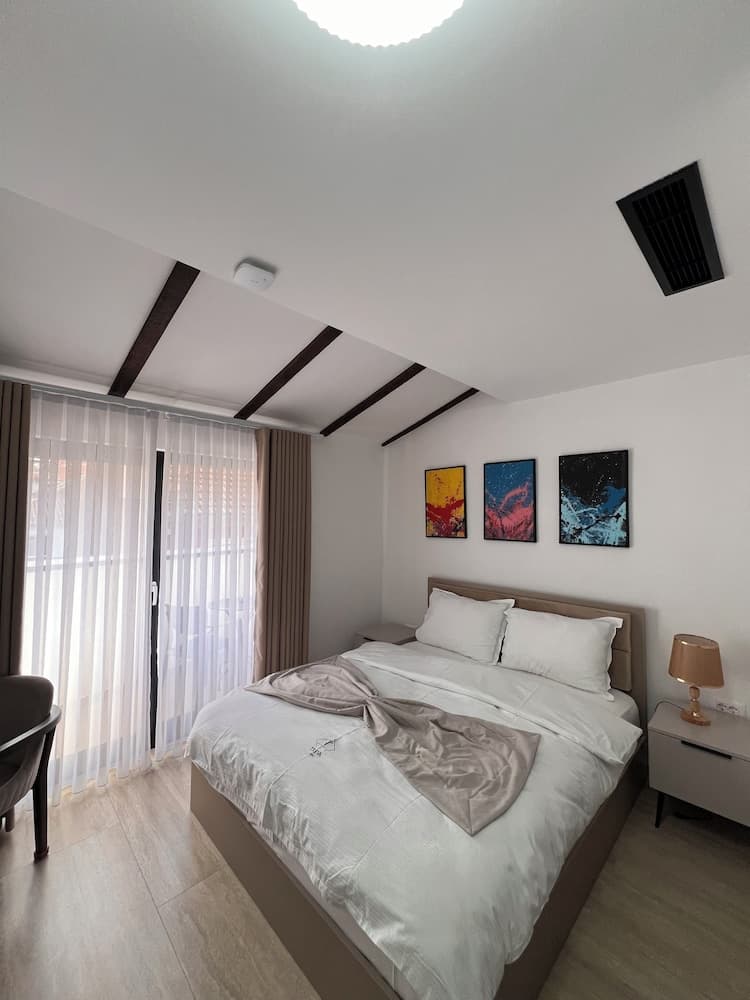 HOTEL TREVA, Prizren, photo 3