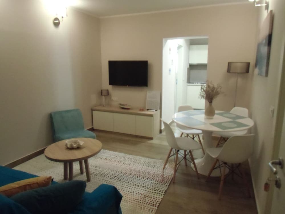 Apartmani Romano, Rovinj, photo 4