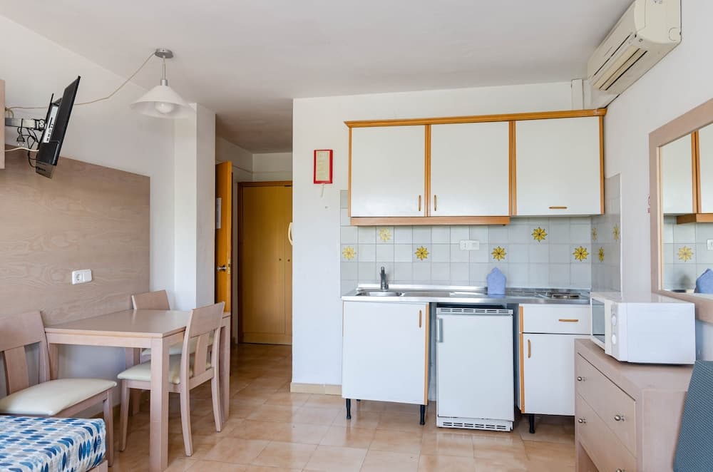 Mariner Club Apartments, Alcúdia, photo 6