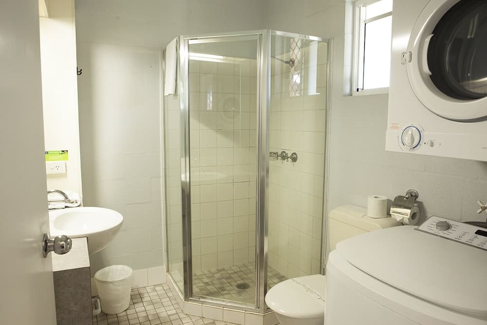 Alatai Holiday Apartments, Darwin, photo 2