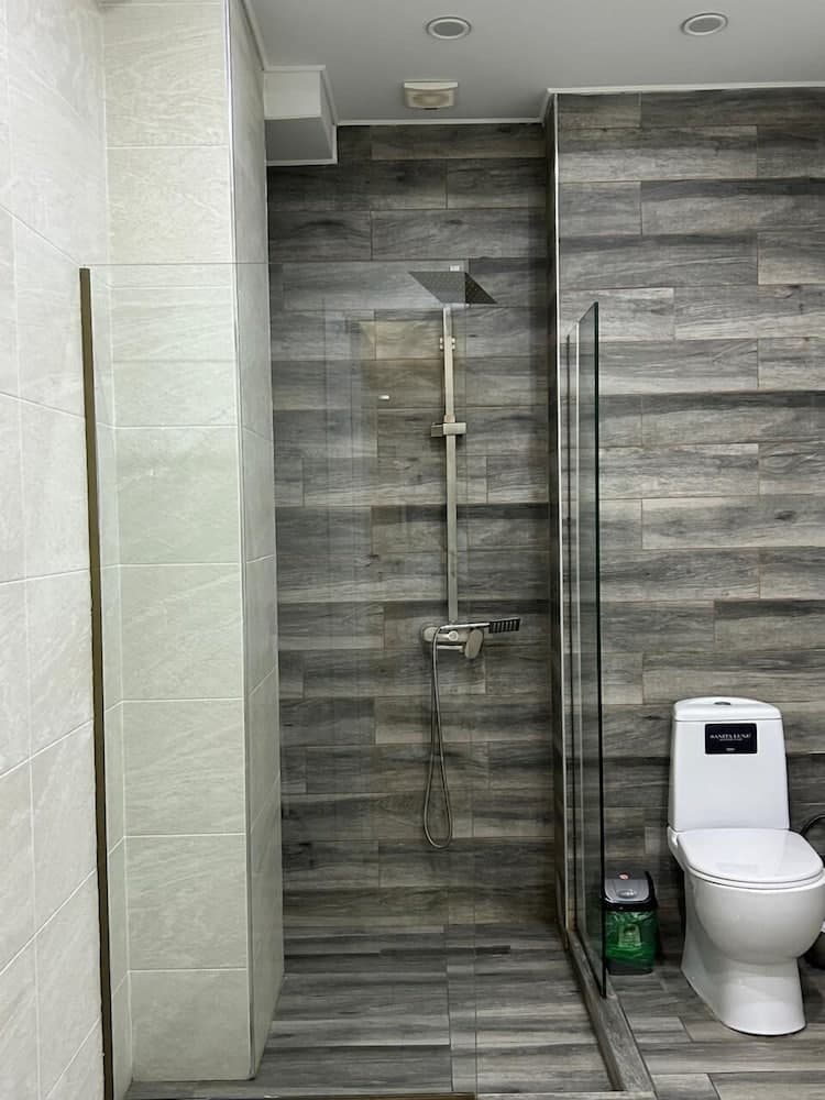 Vazi Aparthotel, Tbilisi, photo 2
