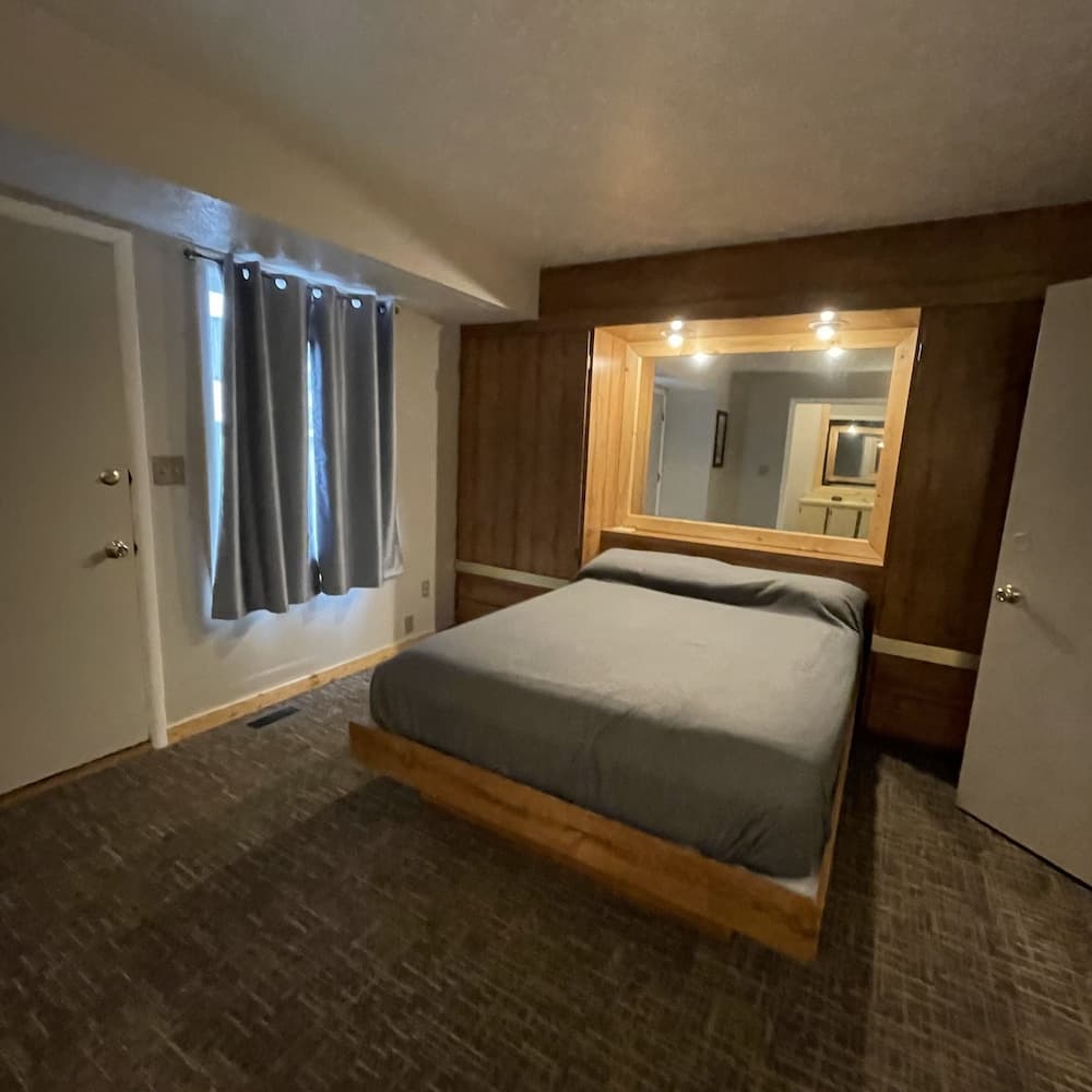Endless Mountain Resort, Union Dale, photo 2