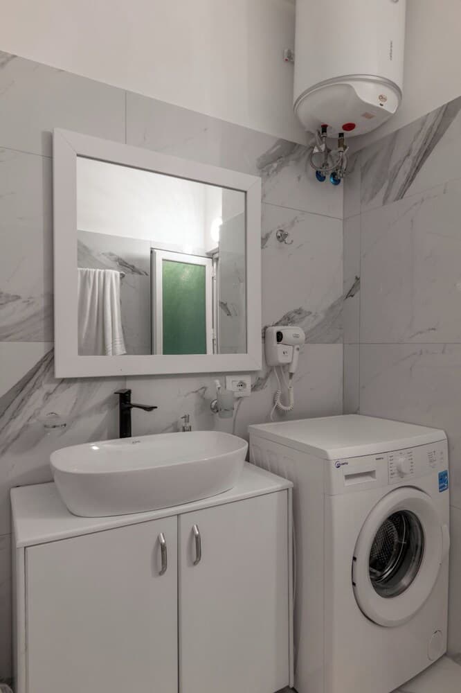 Esel Apartments, Sarandë, photo 4