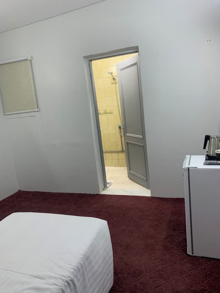 Lina hotel, Madinah, photo 4