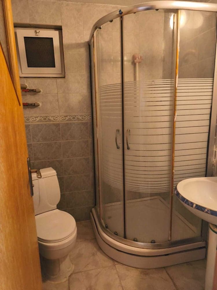 Star Apart Otel, Didim, photo 4
