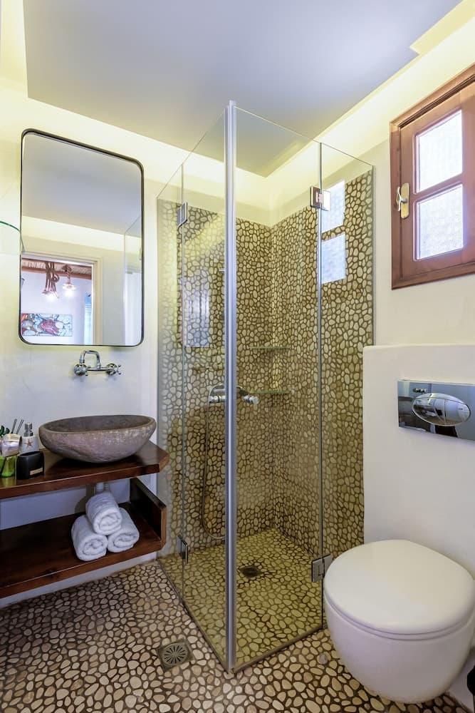 Ilias Apartments, Platanias, photo 6