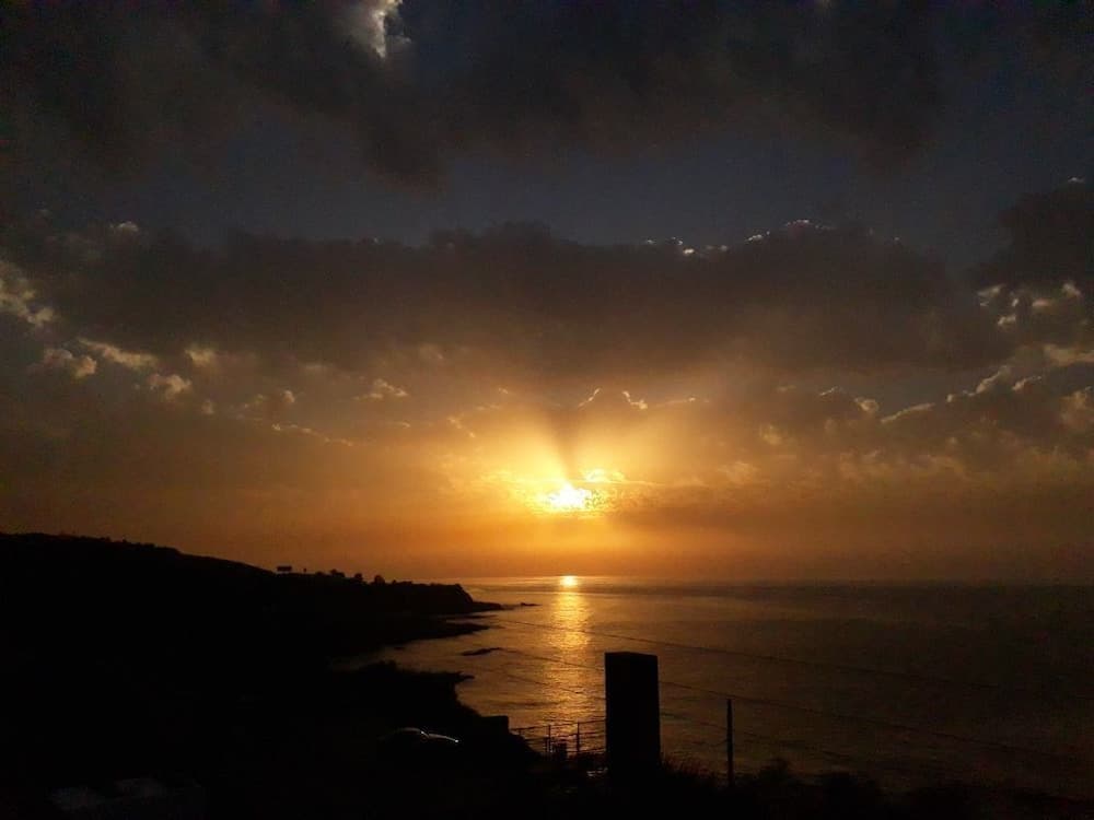 Le Six Resort Hotel, Batroun, photo 5