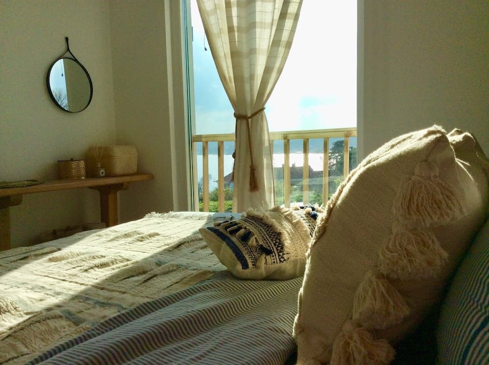 Casa de Oro Aparthotel, Sozopol, photo 5