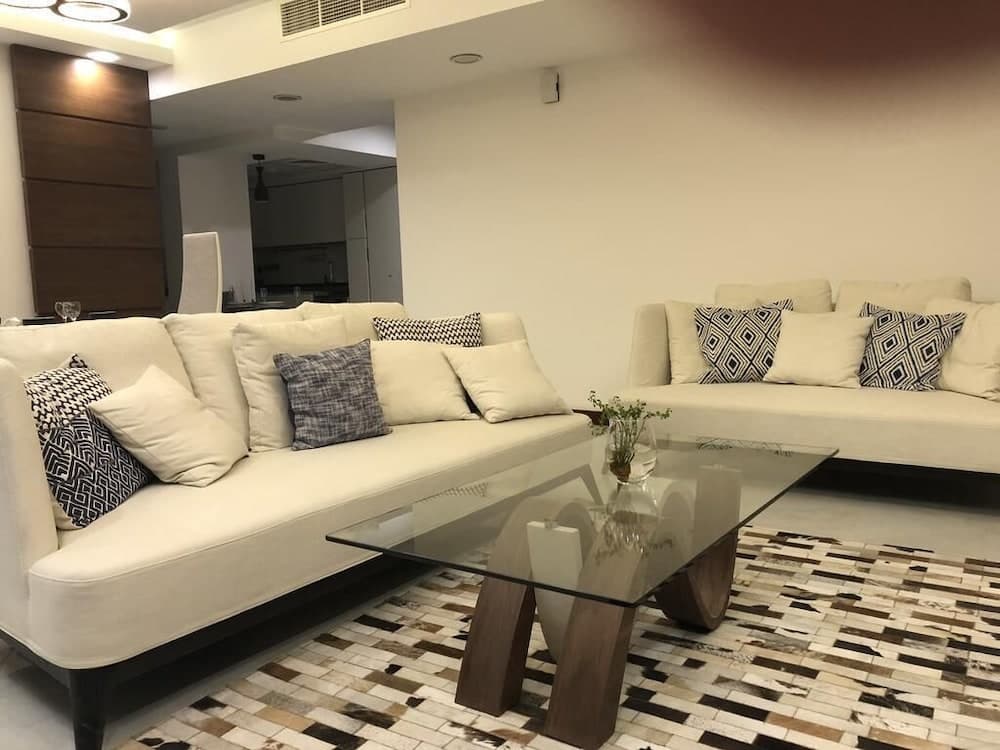 Saxophone Suites, Muharraq, photo 5