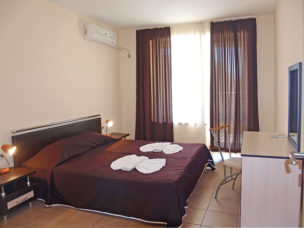 PS Summer Dreams, Sunny Beach, photo 2