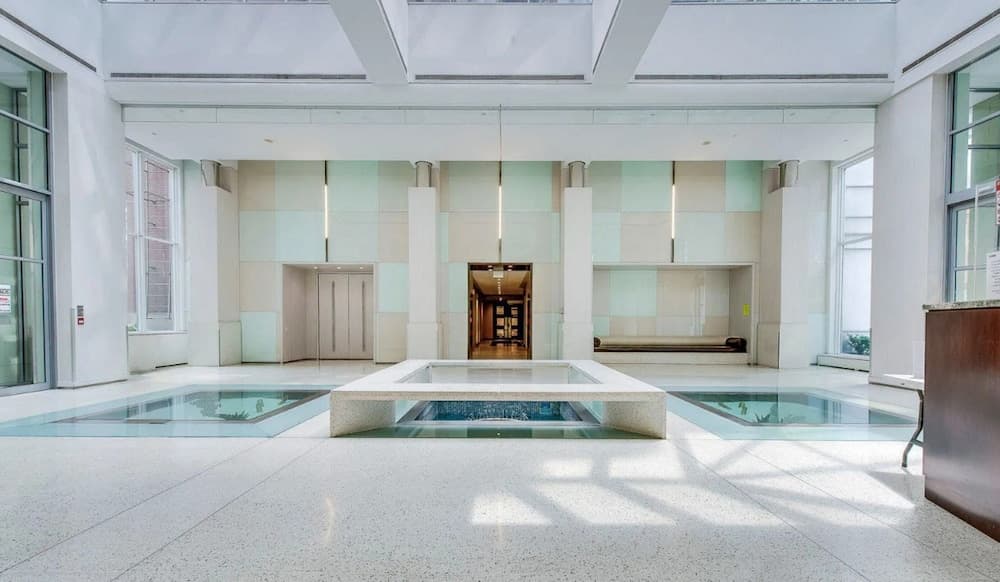 GLOBALSTAY. Stunning Downtown Condos, Toronto, photo 6