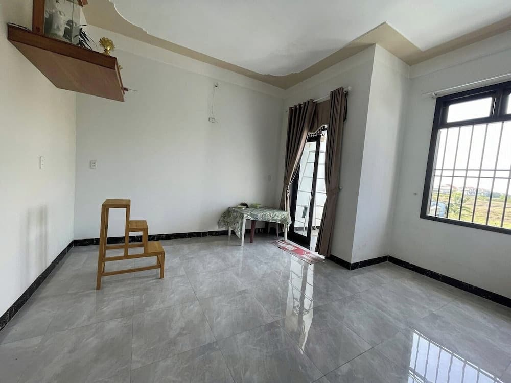The Lumiere Riverside luxury Apartment, Ho Chi Minh City, photo 6