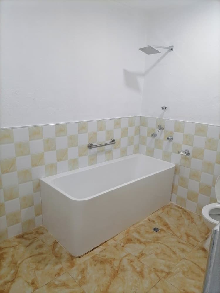 White Diamond Apartment, Labasa, photo 4