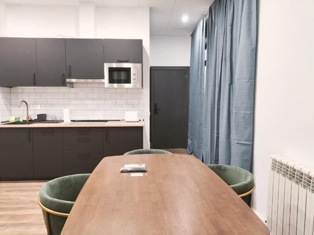 Apartamentos Margarita by gaiarooms, Salamanca, photo 2