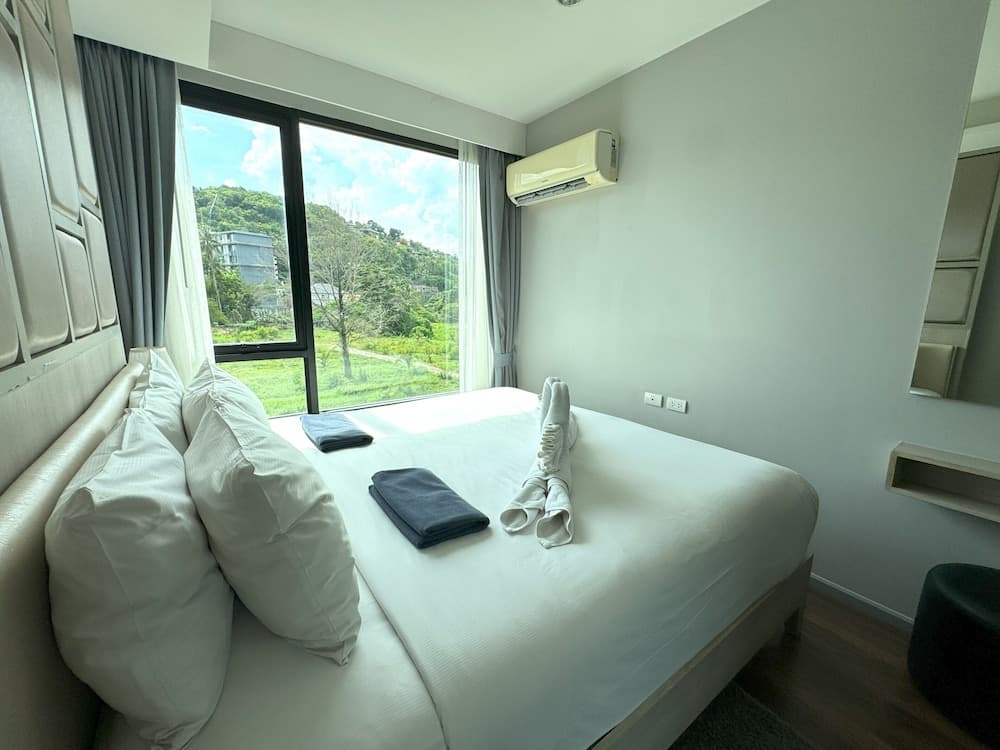 6 Avenue Surin by Lofty, Choeng Thale, photo 3