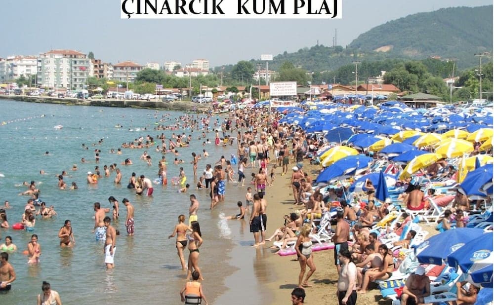 Mai Ak Pansiyon, Cinarcik, photo 4