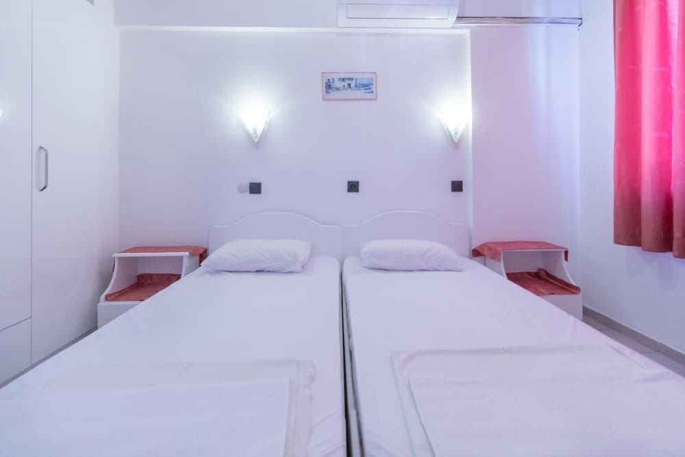Sezin Apart, Marmaris, photo 2