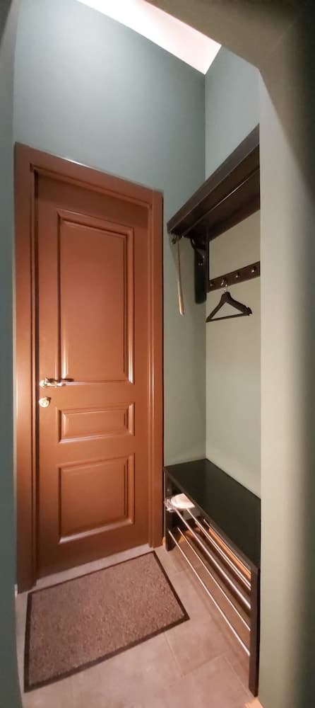 OM-Apartament, St. Petersburg, photo 5
