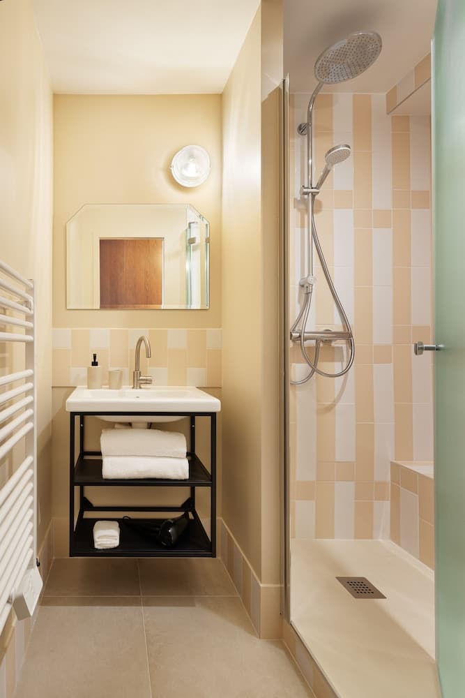 Edgar Suites Lille - Faidherbe, Lille, photo 6