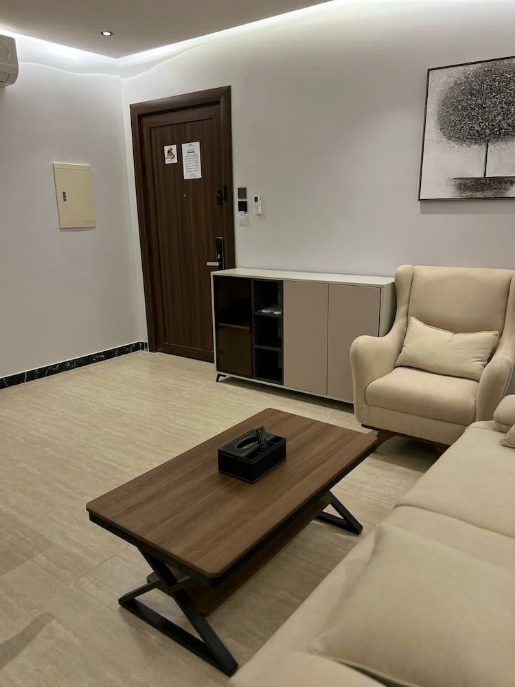 qimam park hotel 9, Riyadh, photo 3