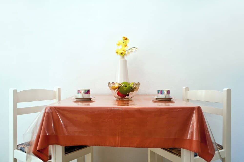 Captain Michalis Apartments, Chania, photo 2