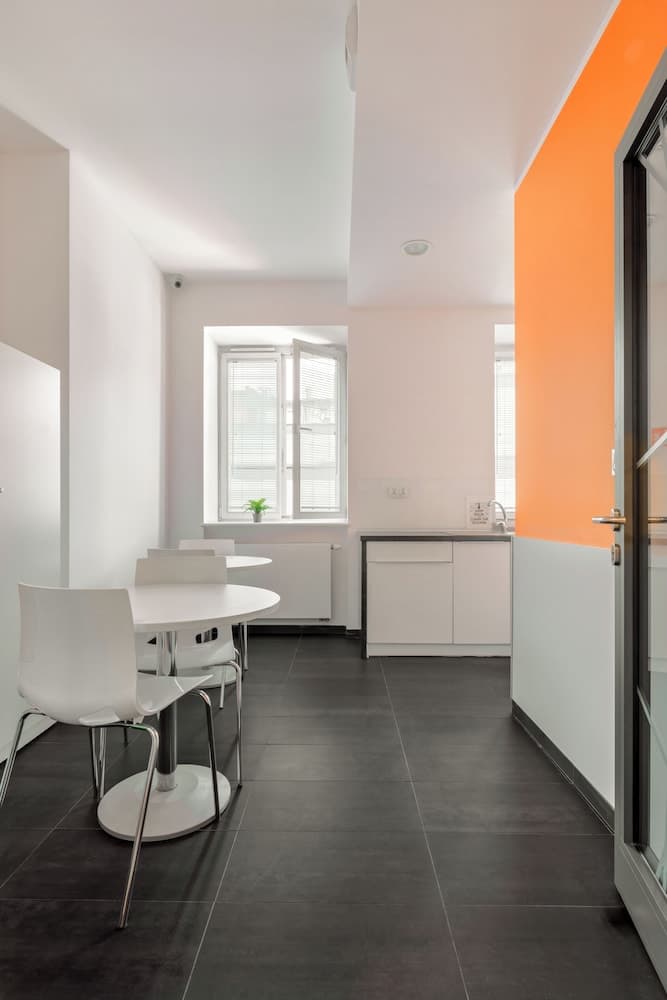 ESPERANTO HOME, Katowice, photo 5