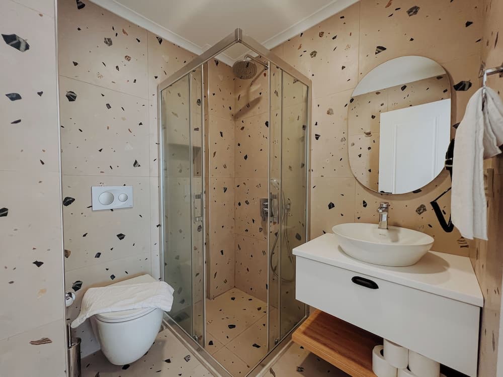 Marla Suit Hotel Fethiye, Fethiye, photo 2