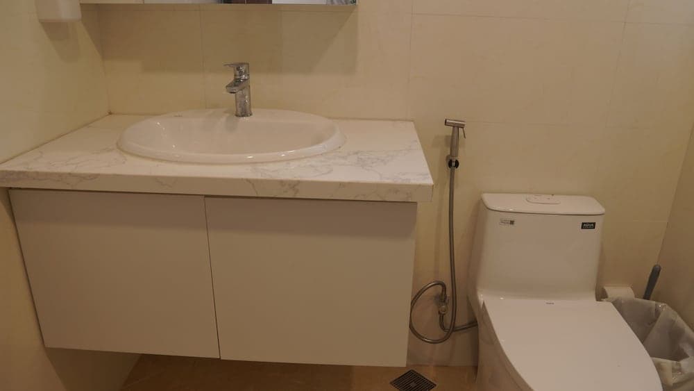 The Matrix One Managed by Anstay Residence, Hanoi, photo 5